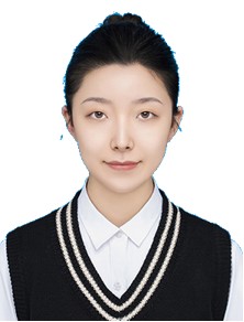陈同学